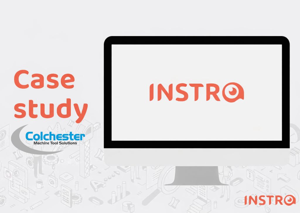 Colchester Machine Tools manufacturing facility with advanced machinery and technical support team