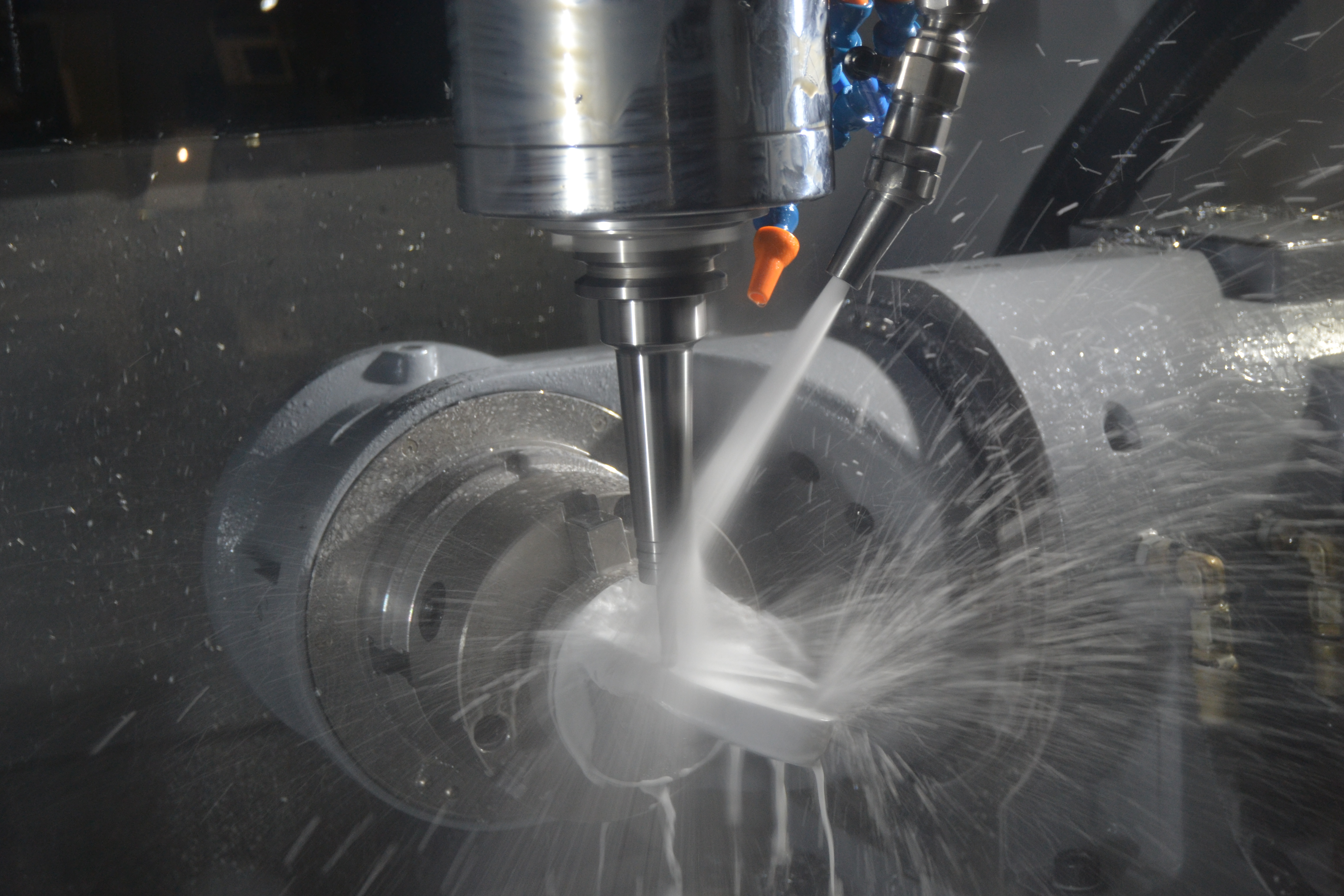 Instro and Colchester case study graphic used to represent the technical support AI trial