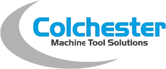 Colchester Machine Tool Solutions