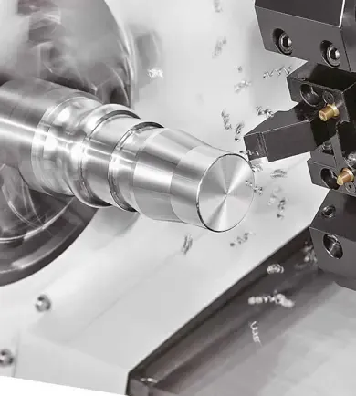 Colchester case study graphic used alongside source data information