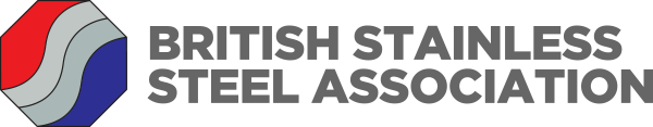 British Stainless Steel Association logo