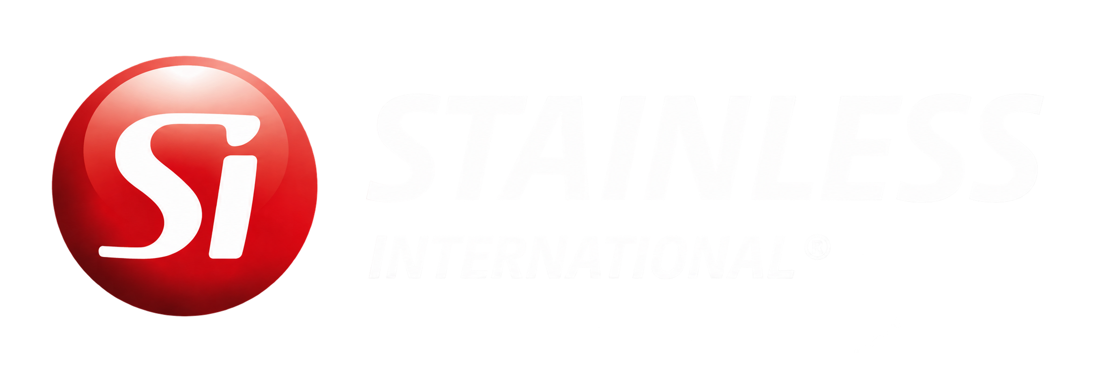 Stainless International