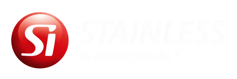 Stainless International